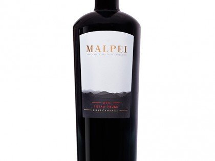 MALPEI Red