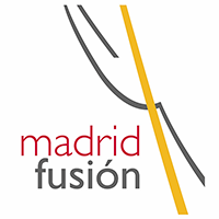 Rubicon Wines in Madrid Fusion!