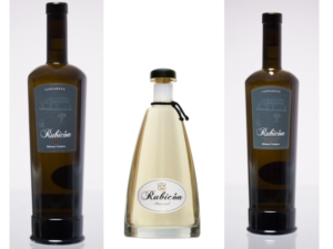New Medals in Decanter and Concours Mondial de Bruxelles