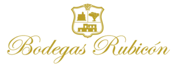 Bodegas Rubicón