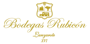 Bodegas Rubicón