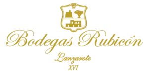 Bodegas Rubicón