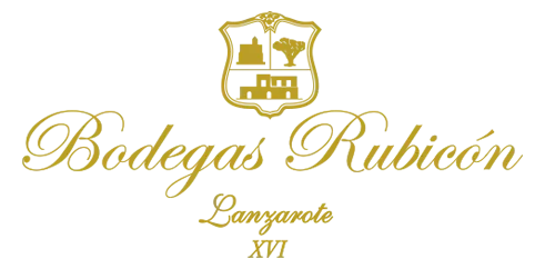 Bodegas Rubicón