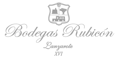 Bodegas Rubicón
