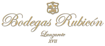 Bodegas Rubicon Lanzarote XVII